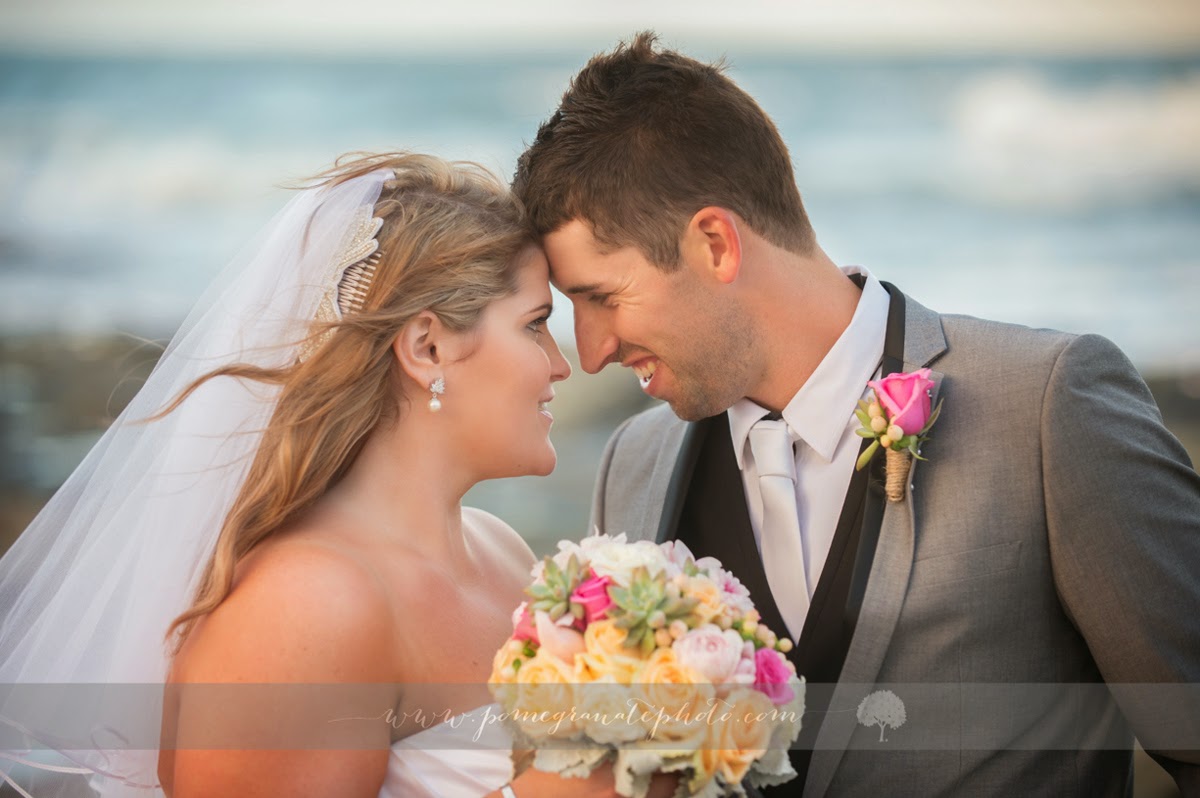 Caloundra_wedding_photographer088