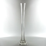 Eiffel-Tower-Vases-Clear