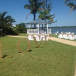 Cloud Nine Weddings