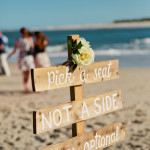 Cloud Nine Weddings