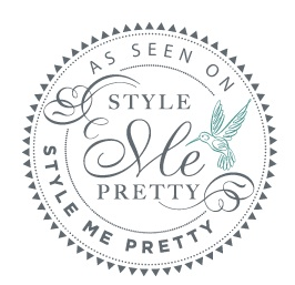 style_me_pretty_blog_badge