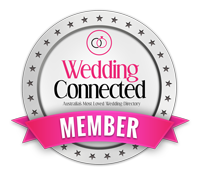 Wedding Connected Member