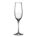 champage glass