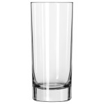 high ball glass