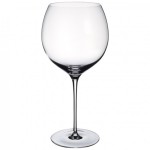 wine glass